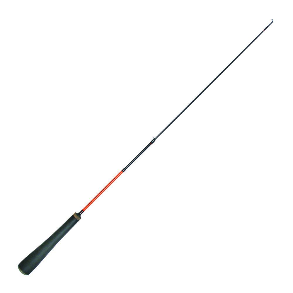 Удочка зимняя Stinger Arctic Char Sensor Jig-2