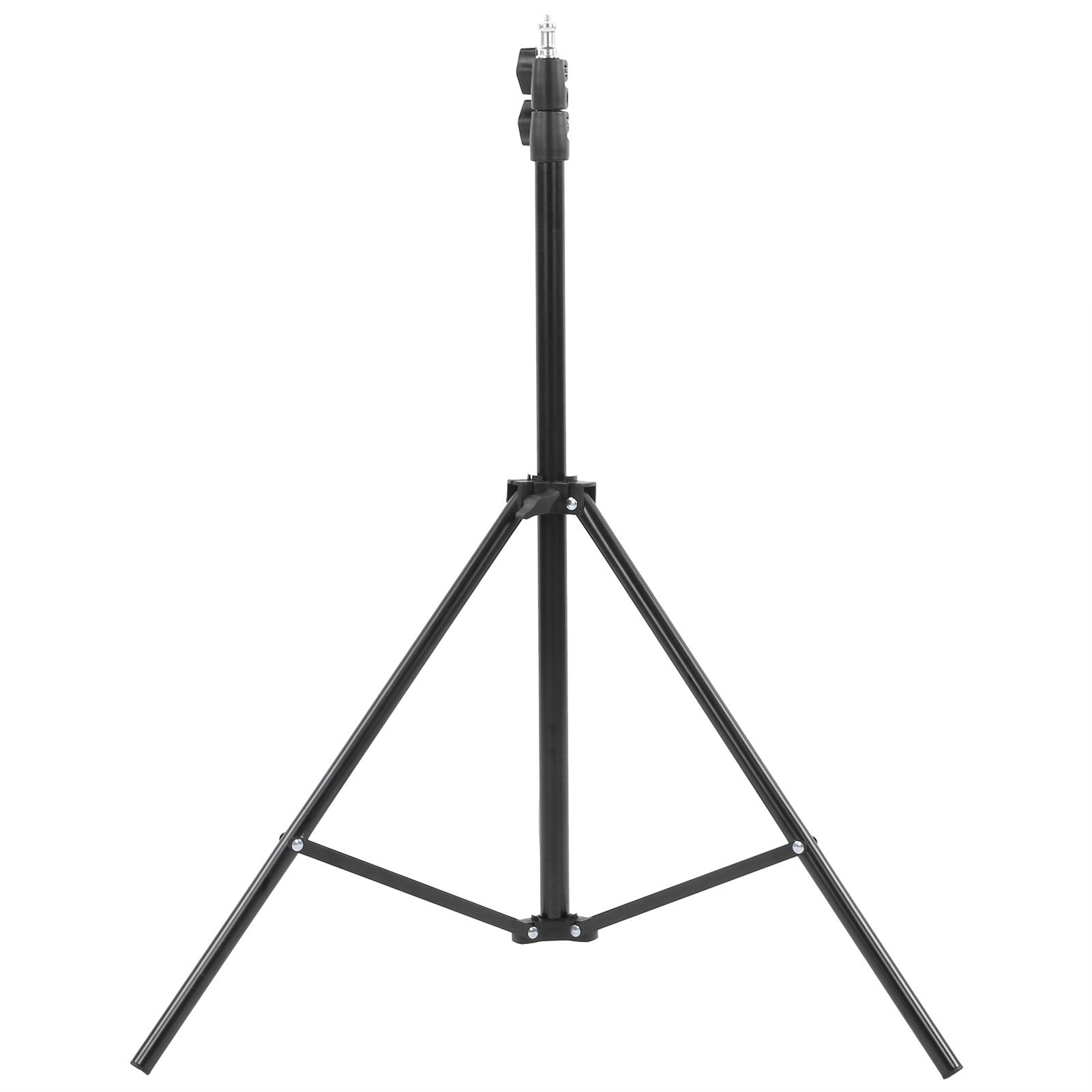 Штатив для приборов. Штатив Rekam e-125 ECOPOD. Штатив 210 см. Manfrotto 1052bac. Видеоштатив Fe Cinema VT-1500.