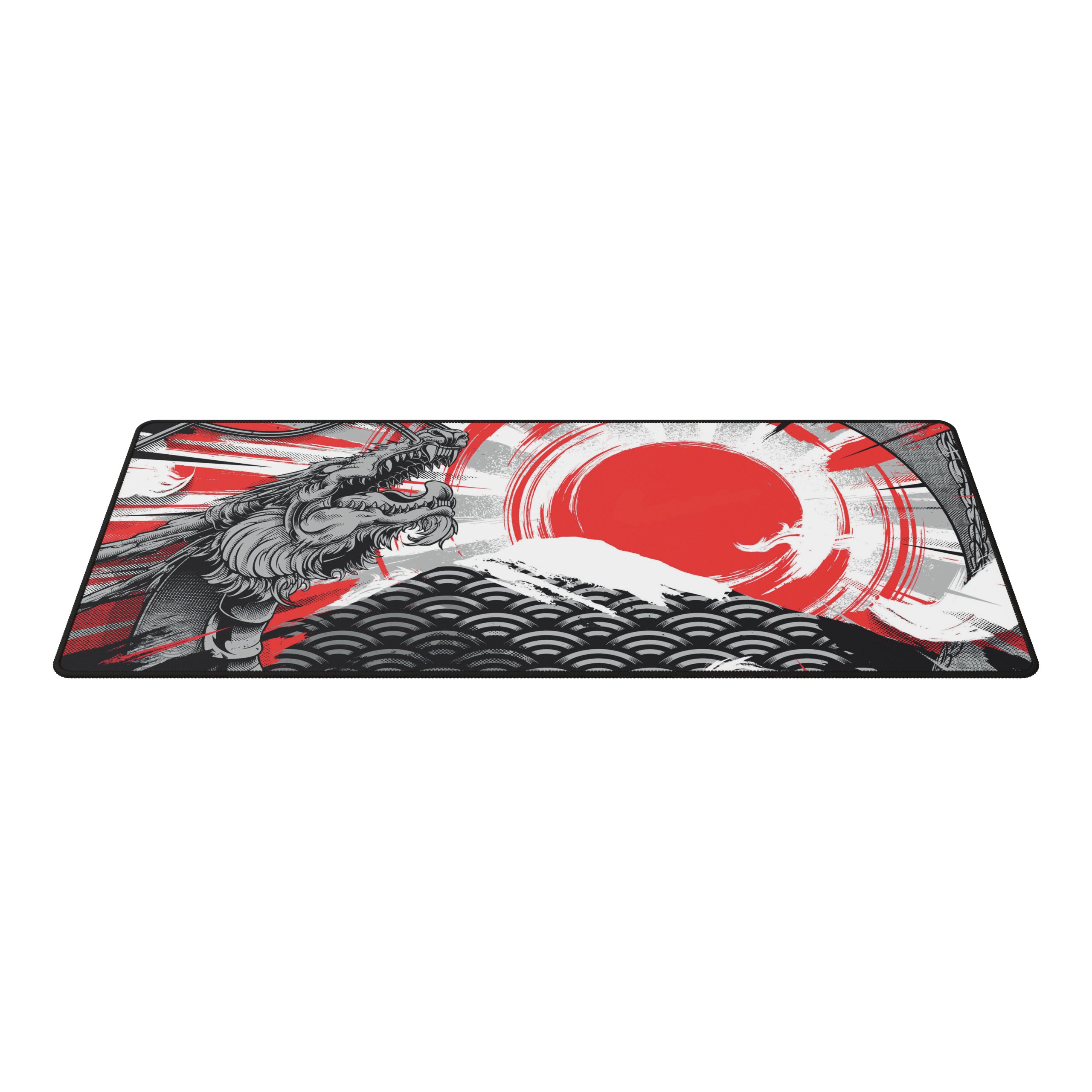 Red square xxl rsq. Red square коврик для мыши. коврик red square xxl. red square akari xxl.