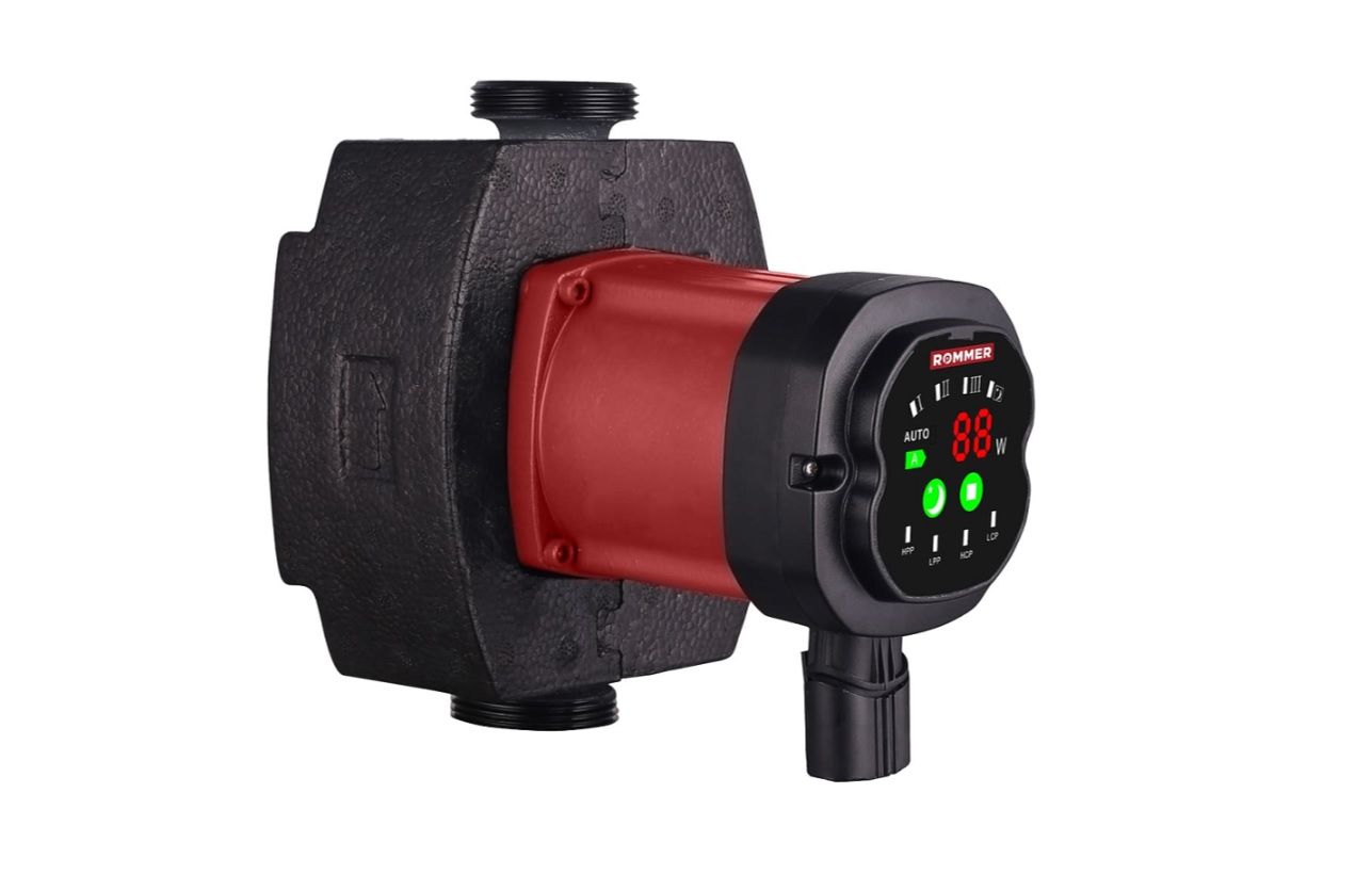 Насос циркуляционный rommer 25/60-180. Rommer profi 25 60 180. Rommer profi 25 60 180. Насос циркуляционный rommer 25/60-180. Гарантийный талон циркуляционный насос upc 25-60 180.