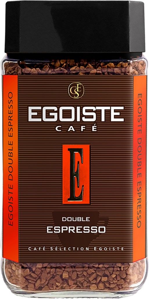 Эспрессо растворимый. Egoiste Double Espresso. Кофе эгоист Дабл эспрессо. Кофе Egoiste Espresso растворимый. Кофе эгоист Дабл эспрессо растворимый.