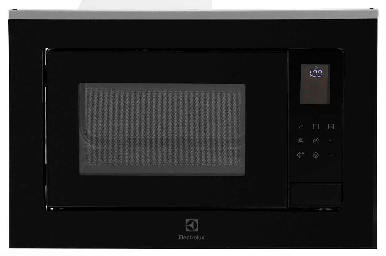 Встраиваемая микроволновая печь Electrolux LMS 4253 TMW. Микроволновая печь встраиваемая Electrolux LMS 4253 TMX, серебристый. Встраиваемая микроволновая печь Electrolux emt25203. Микроволновая печь встраиваемая Electrolux LMS 2203 EMX.