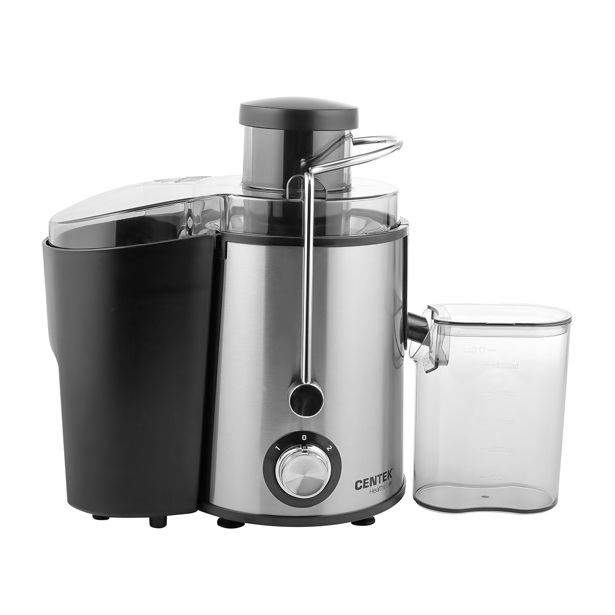 Centek ct 1659. Соковыжималка CENTEK CT-1209. CENTEK CT-1209 (фиолетовый). CENTEK CT-1209 черный. Соковыжималка CENTEK CT-1209 B.
