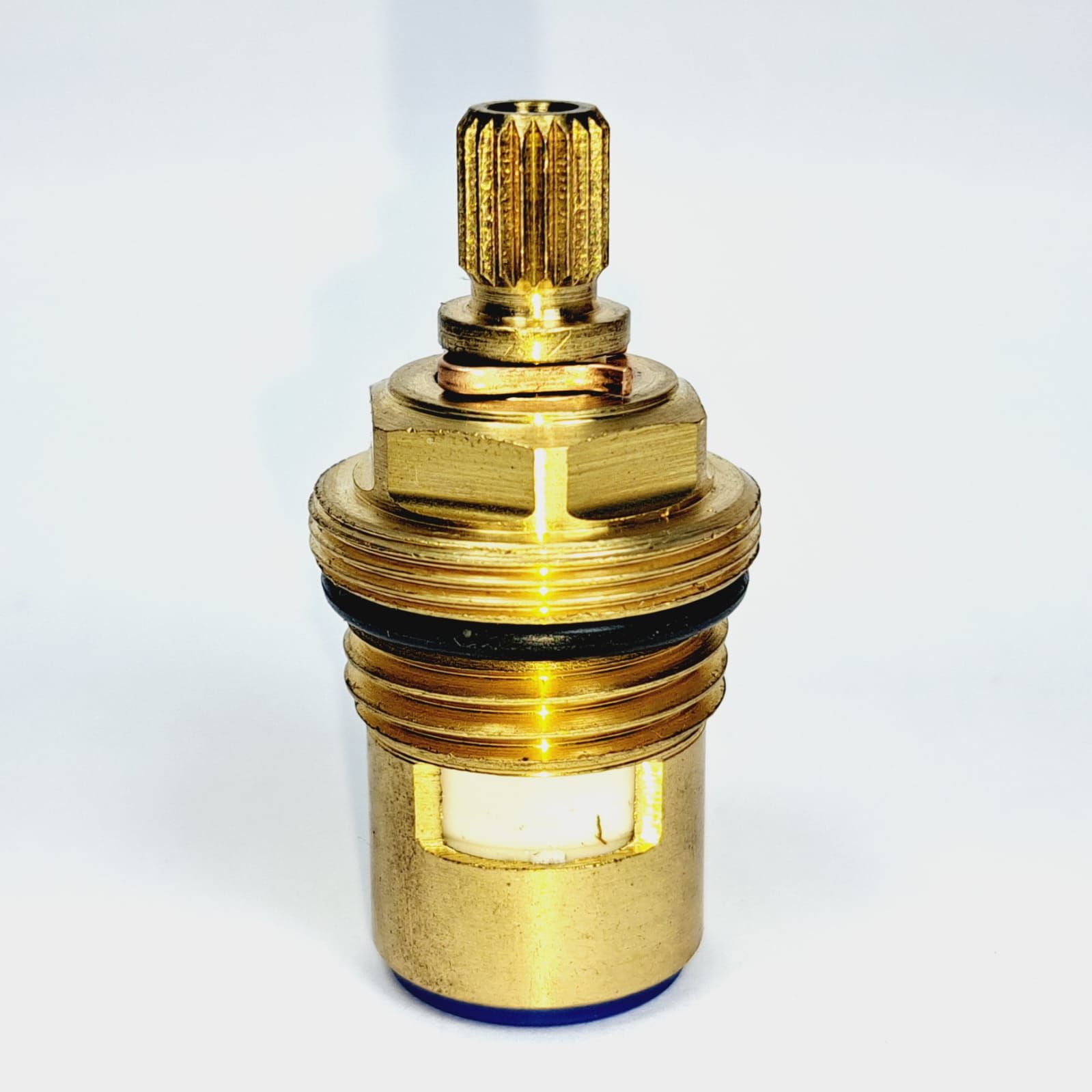 Кран буксы артикулы. Смеситель esko nizza nz 26-2 кран букса.