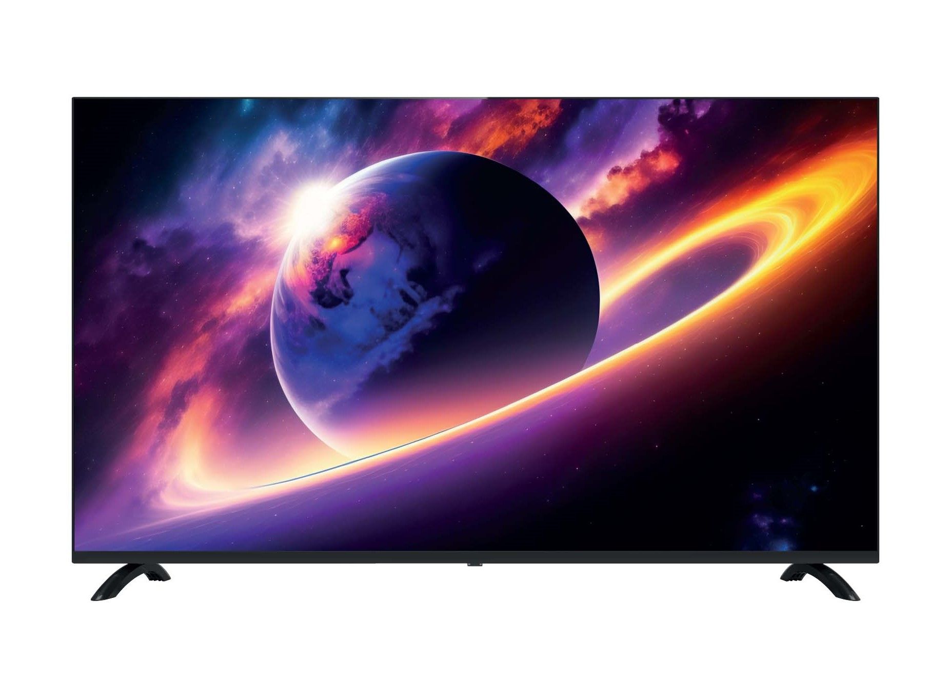 Hiper телевизор smarttv qled. Hiper ql43ud700ad. Телевизор хайпер 55 ql55ud700ad подставка рамка. Телевизор хайпер 55 ql55ud700ad подставка рамка. Наволочка ltr ud-65 клавиши.