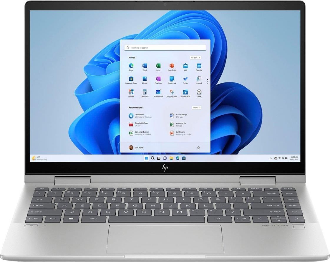 Intel core i5 1335u. Irbis 15nbc1011. Lenovo Microsoft. Lenovo book 9i i7-1355u / 16 GB / 1tb