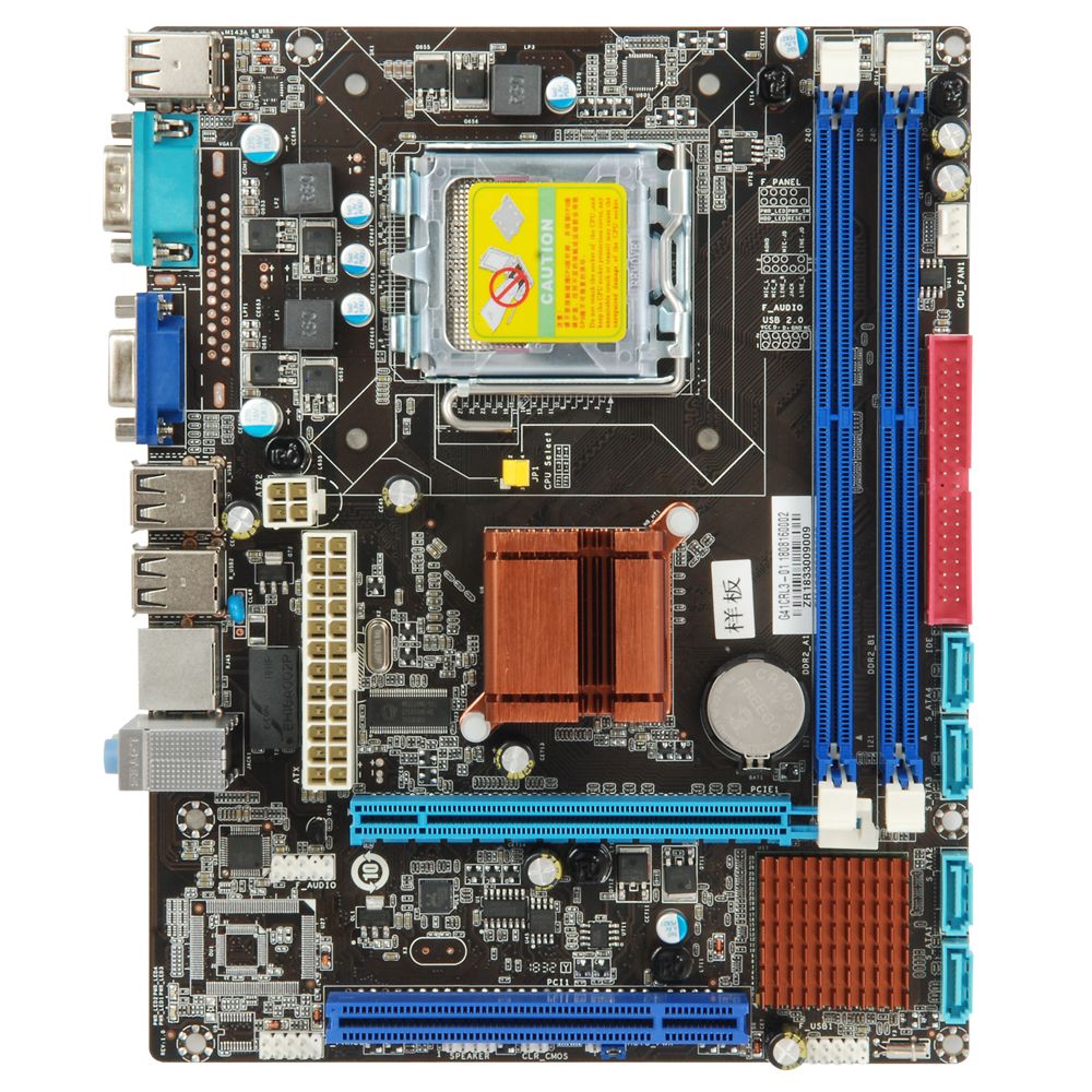Материнская плата 775 сокет. Материнская плата 775 сокет ddr2. Esonic g41cpl3 (lga775) (ddr3). Intel 775 Socket материнская плата. Материнская плата Esonic g41cpl3