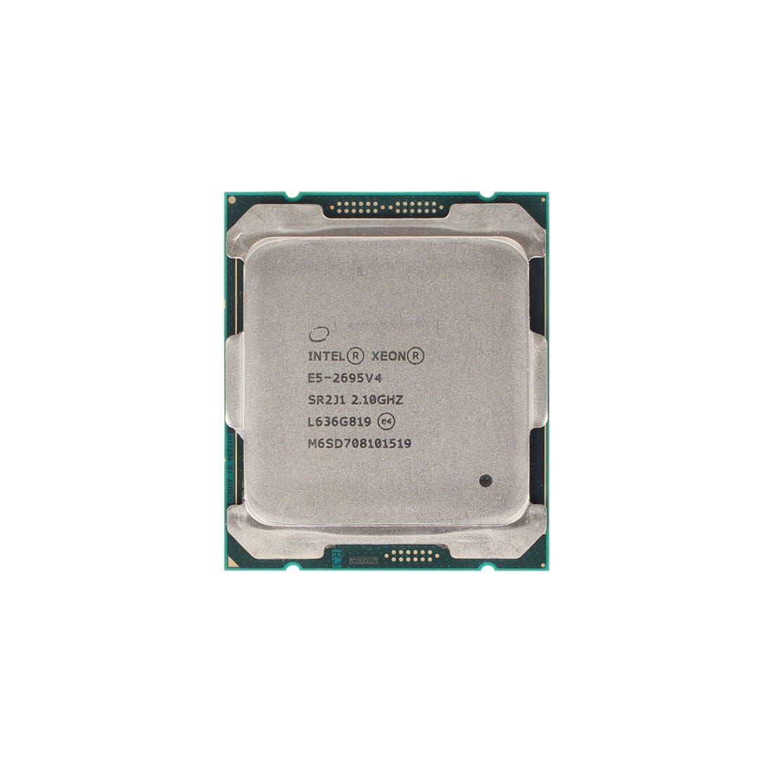 2690 v4. Процессор Intel Xeon e5-2640 2.5. Процессор Intel Xeon e5-2637v4 Broadwell-Ep. Intel Xeon e5-2660 v4. Процессор Intel Xeon e5-2630v4.