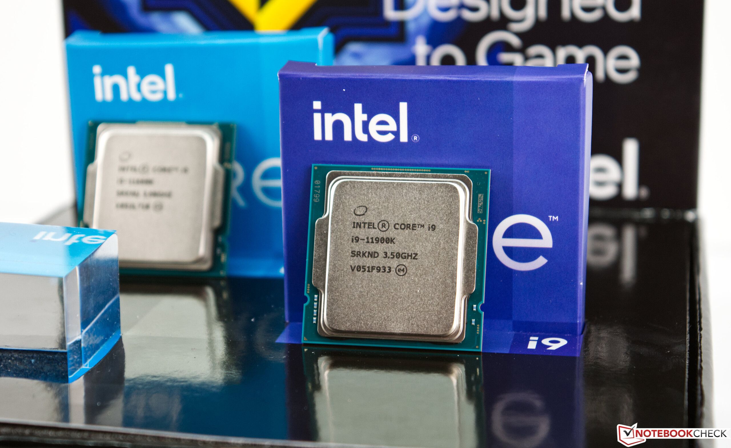 Intel core lake. Процессор i9 13900k. Intel Core i9-11900k. I9 11900k. Core i9 13900k.