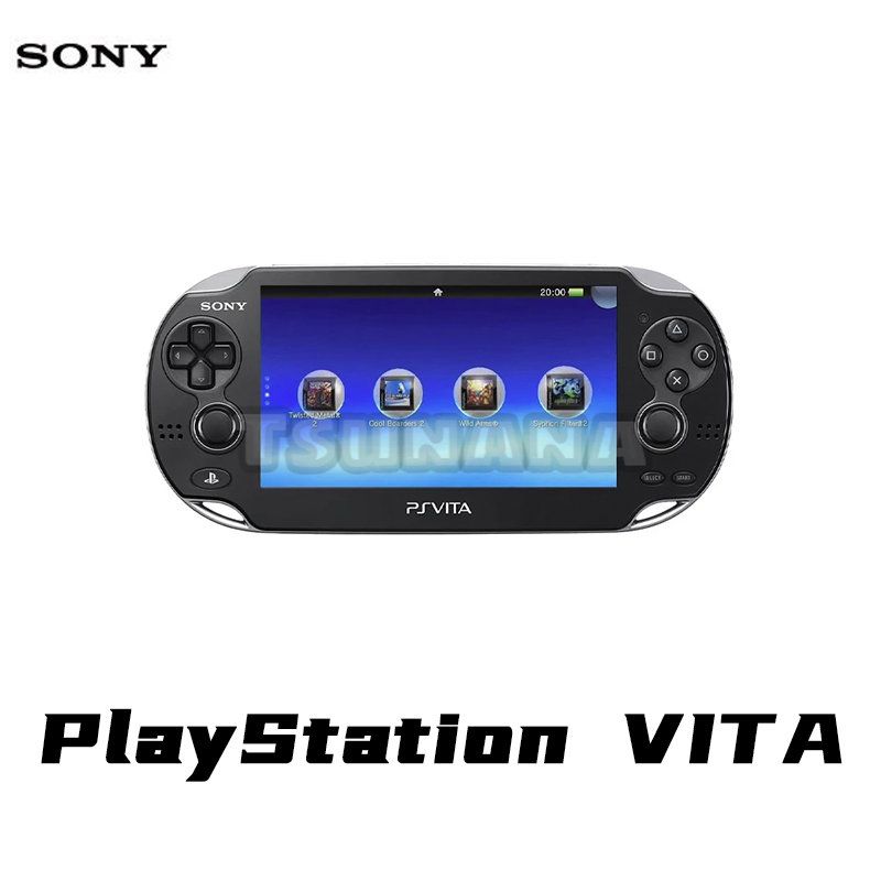 Fortnite discount ps vita