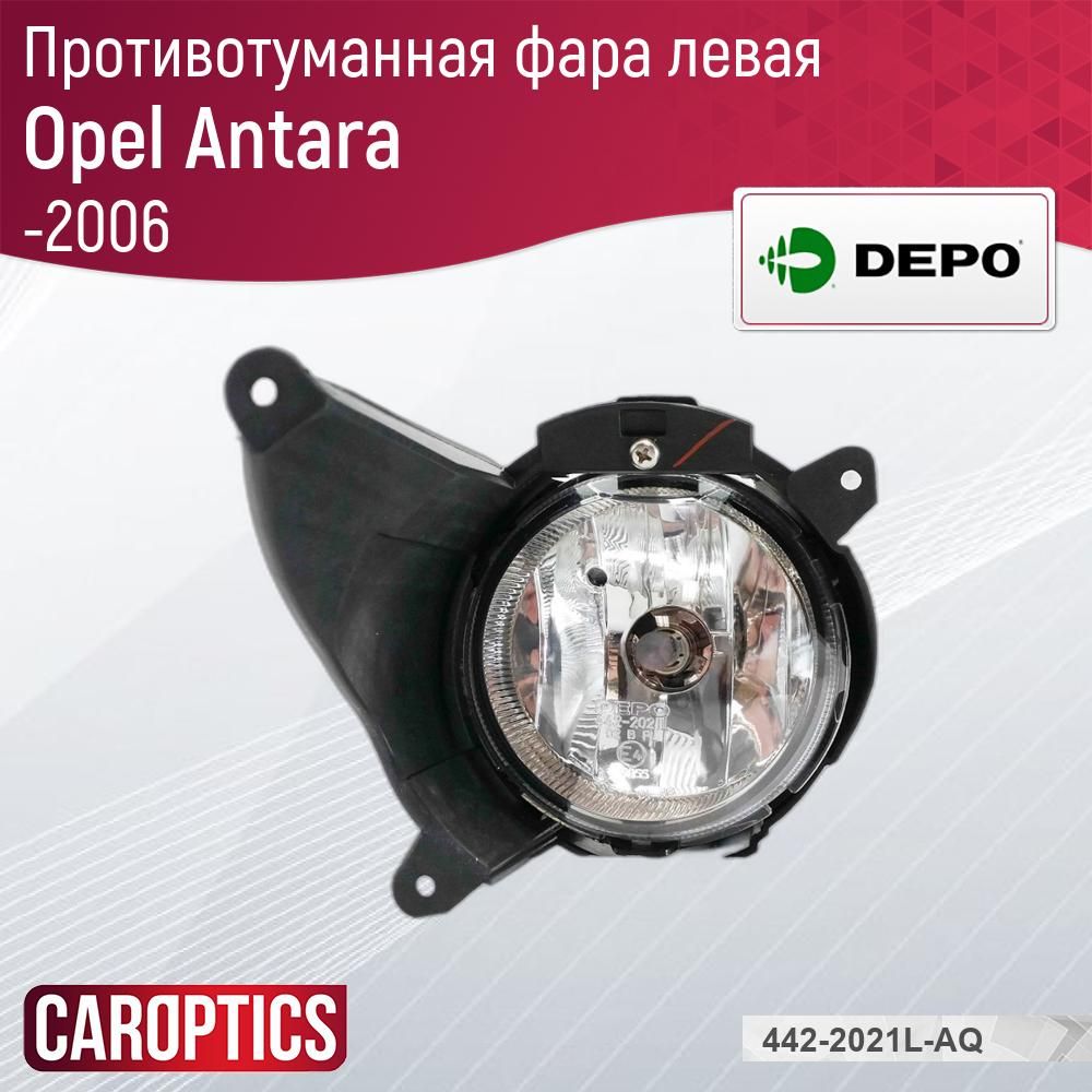 2021 442. 4573728593 фара противотуманная. Футбольная тактика ромб 4 4 2. 3212028luq. Lee je hoon.