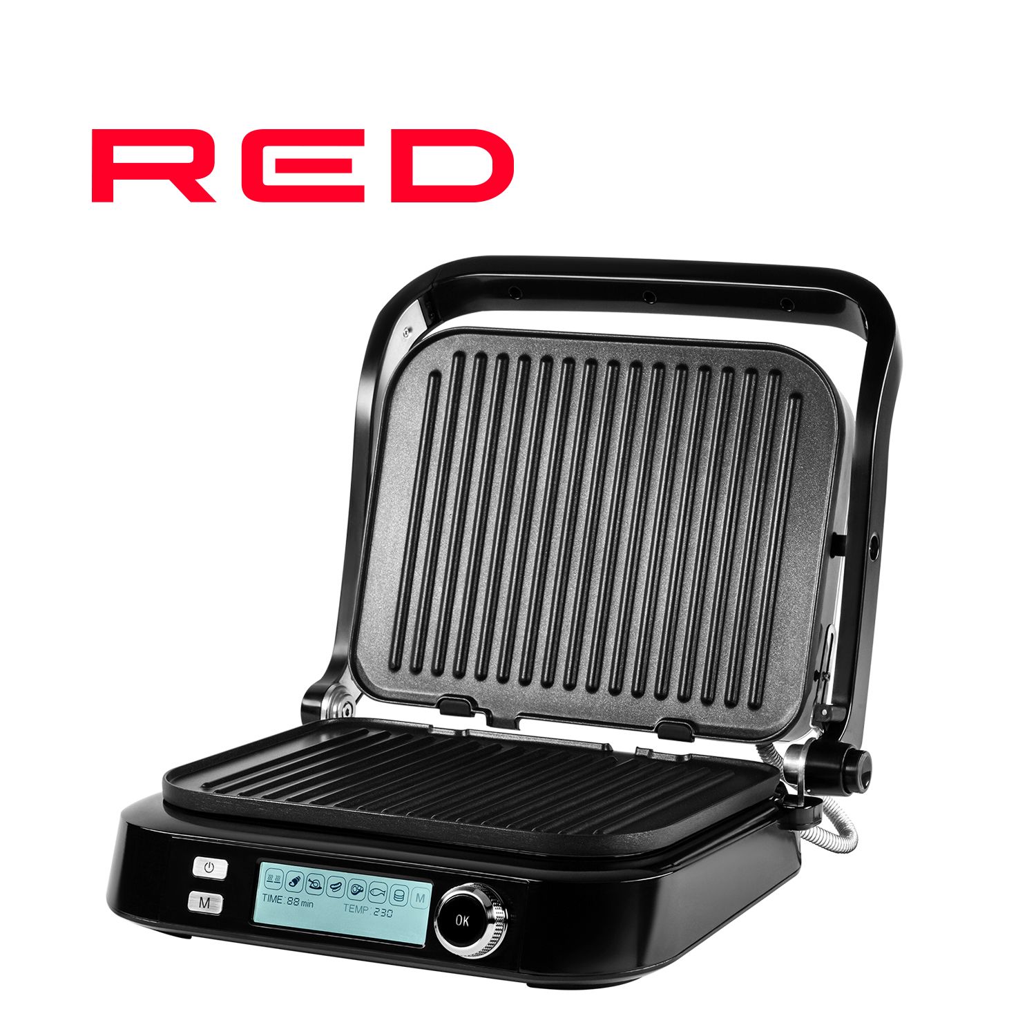 Red solution steakpro rgm g850p. Электрогриль Zigmund Shtain Grillmeister zeg-928. Гриль Zigmund & Shtain zeg-928. Гриль Redmond RGM-m825. Гриль Китфорт 1652.