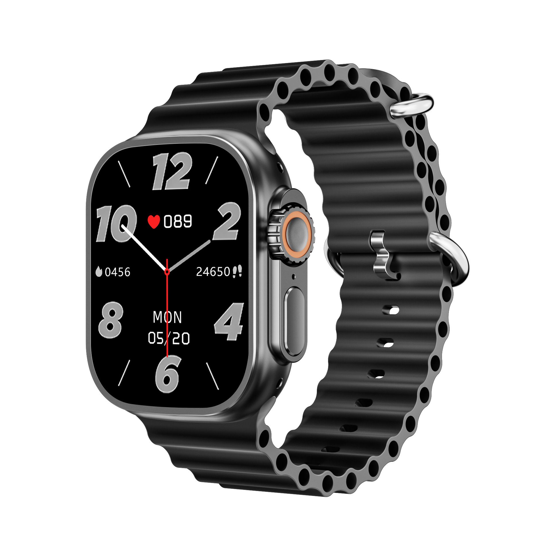 Smartwatch 8 ultra. Ultra 2 sport watch best. Apple watch ultra 49 мм titanium case cellular. Ultra 2 sport watch best. Apple watch ultra 2.