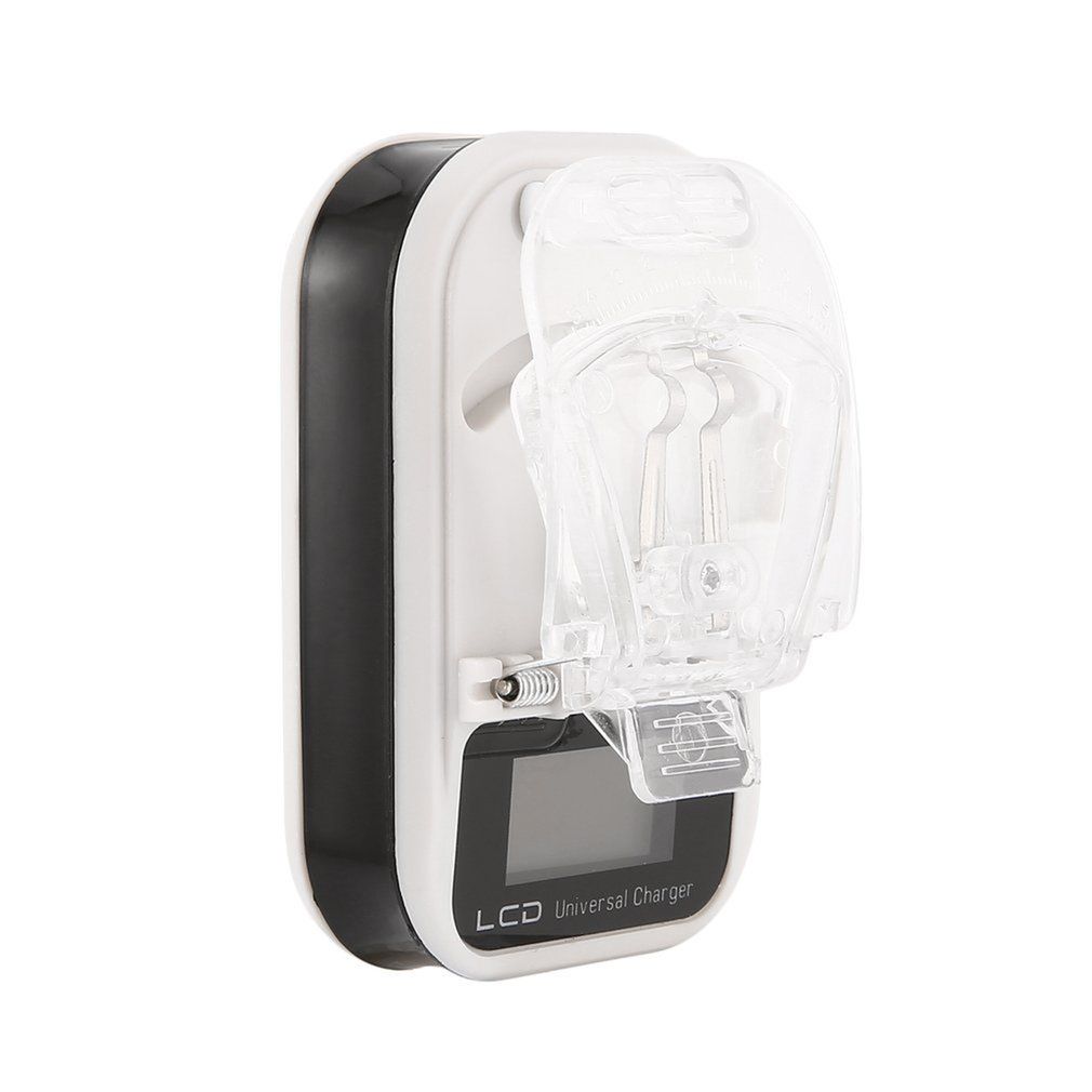 Lcd universal charger. зарядка лягушка. лягушка universal travel charger. юсби universal charger. Universal charger bl 255.