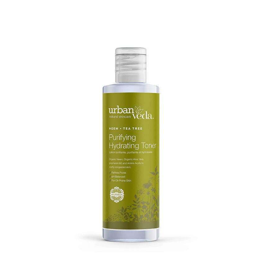 Urban eco harakeke fresh cream. Пробник the saem urban eco waratah cream 1 мл. Urban eco harakeke deep moisture cream. Urban eco harakeke cream. The saem urban fresh eco cream.