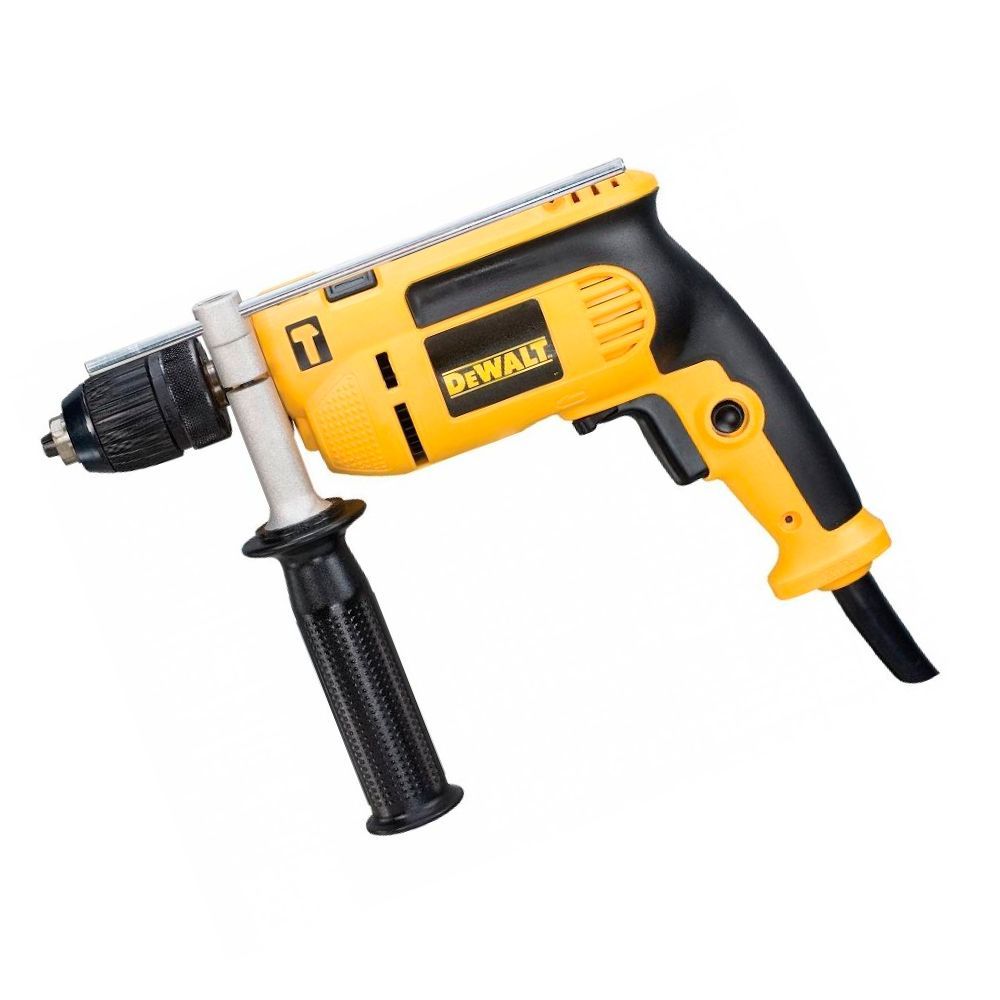 Dewalt dwd024 outlet 750w