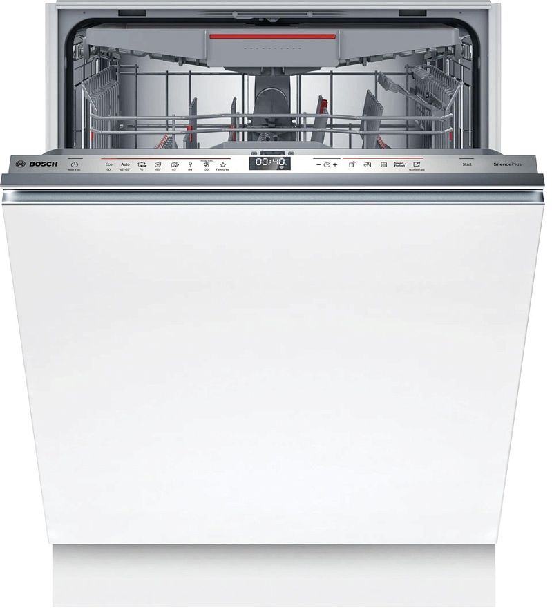 Посудомоечные машины Bosch 6 series — купить в интернет-магазине OZON ...