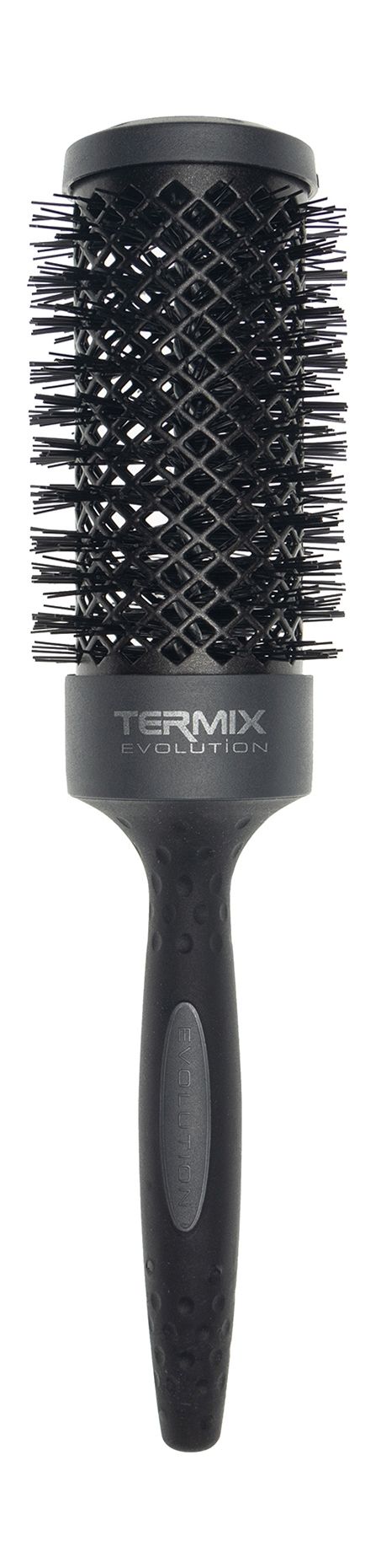 TERMIX Термобрашинг Evolution XL D43