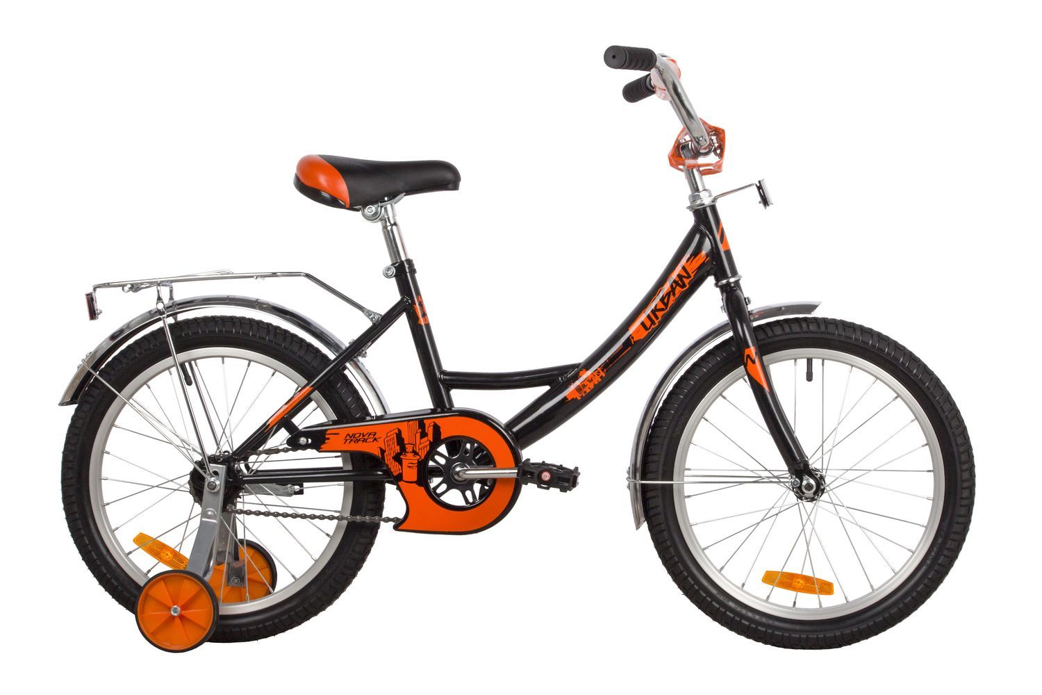 детский велосипед novatrack urban 18. Urban 18. велосипед urban 18. детский велосипед novatrack urban 18. Urban 18.