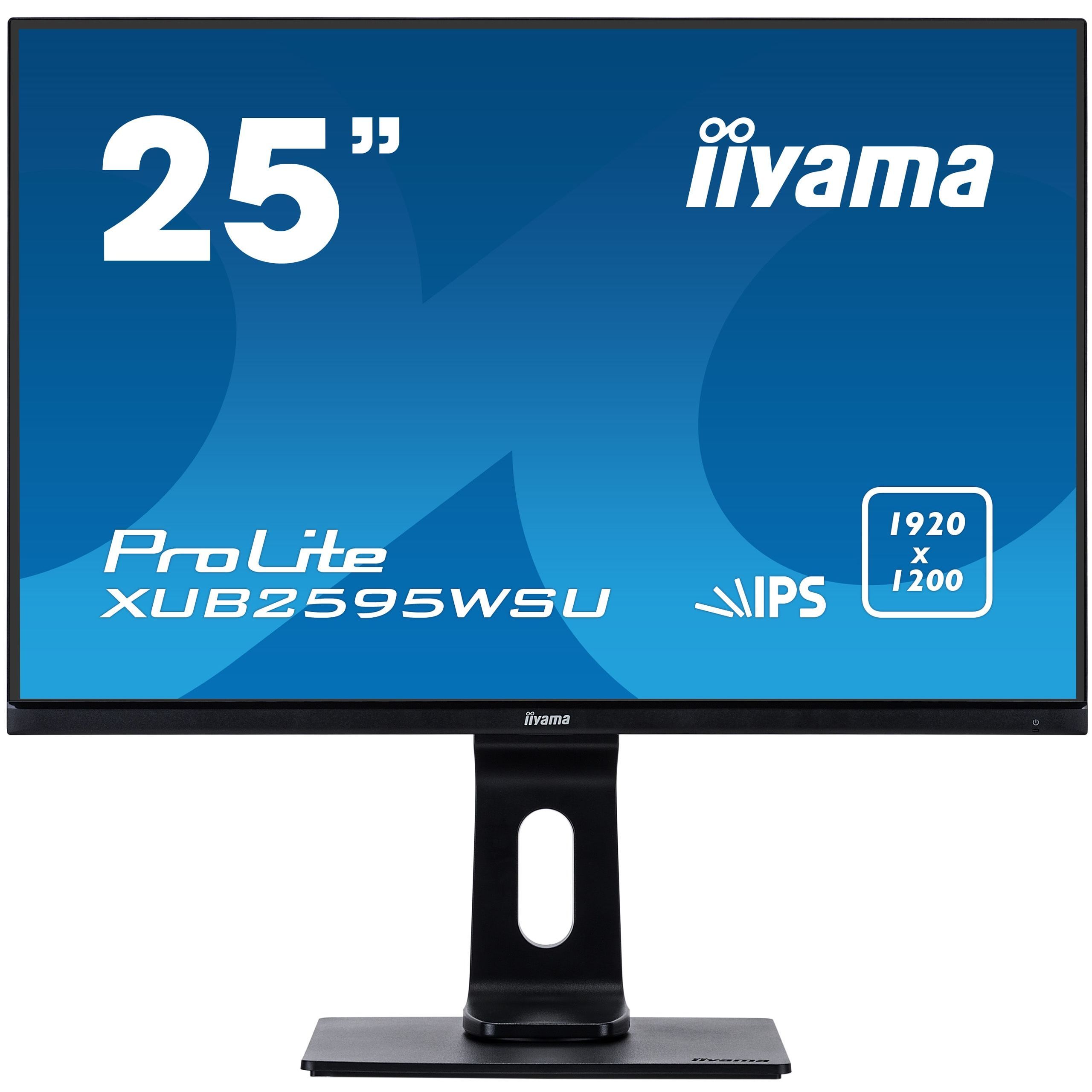 монитор iiyama prolite x2481hs-1. монитор iiyama prolite t1731saw-1. Iiyama 27. Iiyama prolite e485s, 76 гц, mva. Iiyama prolite t2336msc-b2.