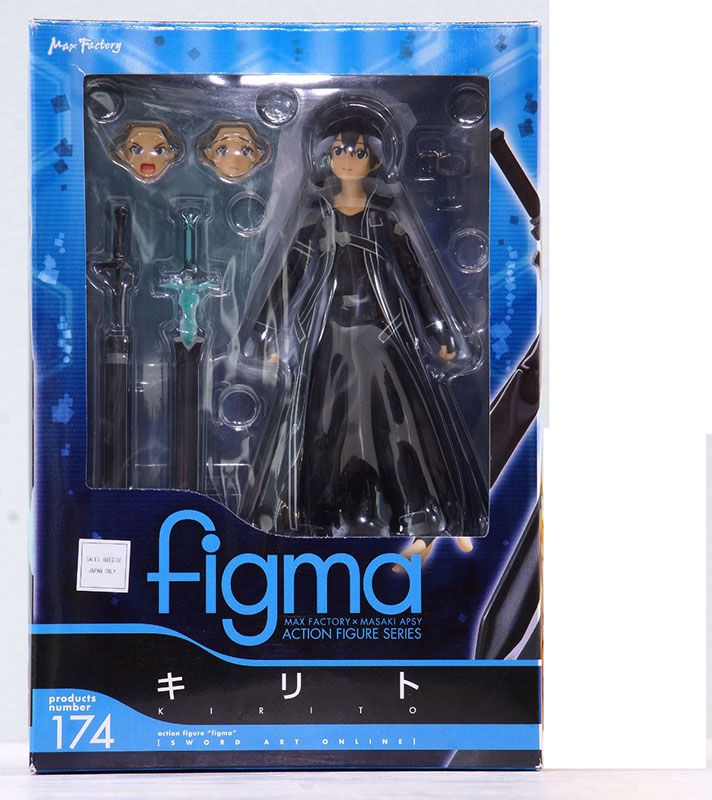 Figma 174 2024