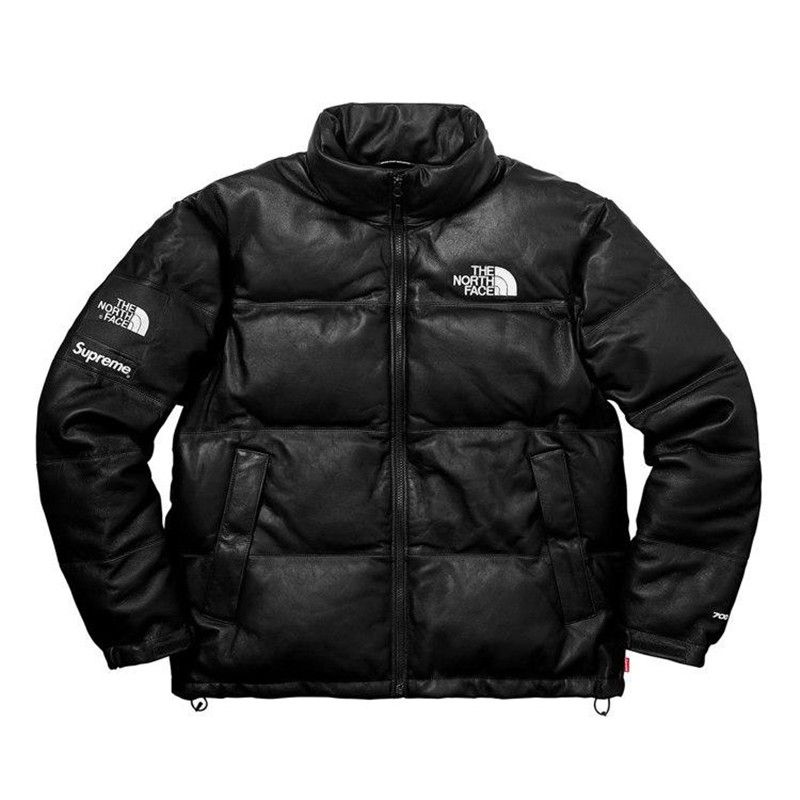 Пуховик North face 1996 Supreme. TNF Nuptse 700 Black. TNF 700 Supreme.