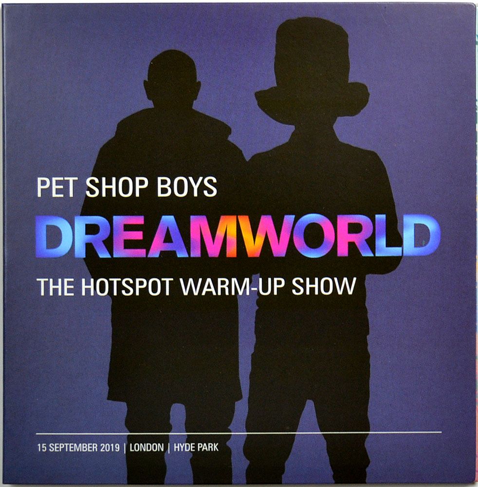 Pet shop boys. Афиша для концерта Pet shop boys. Pet shop boys release. Pet shop boys Paninaro.