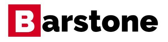 Barstone — купить товары Barstone на OZON