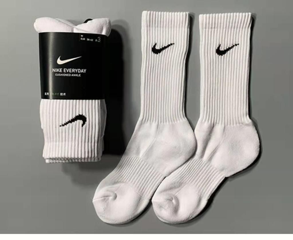 Носки Nike Air