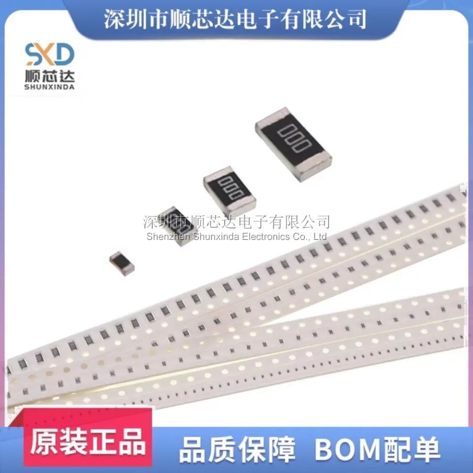 Резисторы 0402 1. Высокоточный резистор smd. резистор 0402. высокоточный резистор. sms w1706 r100 05% высокоточные резистор.
