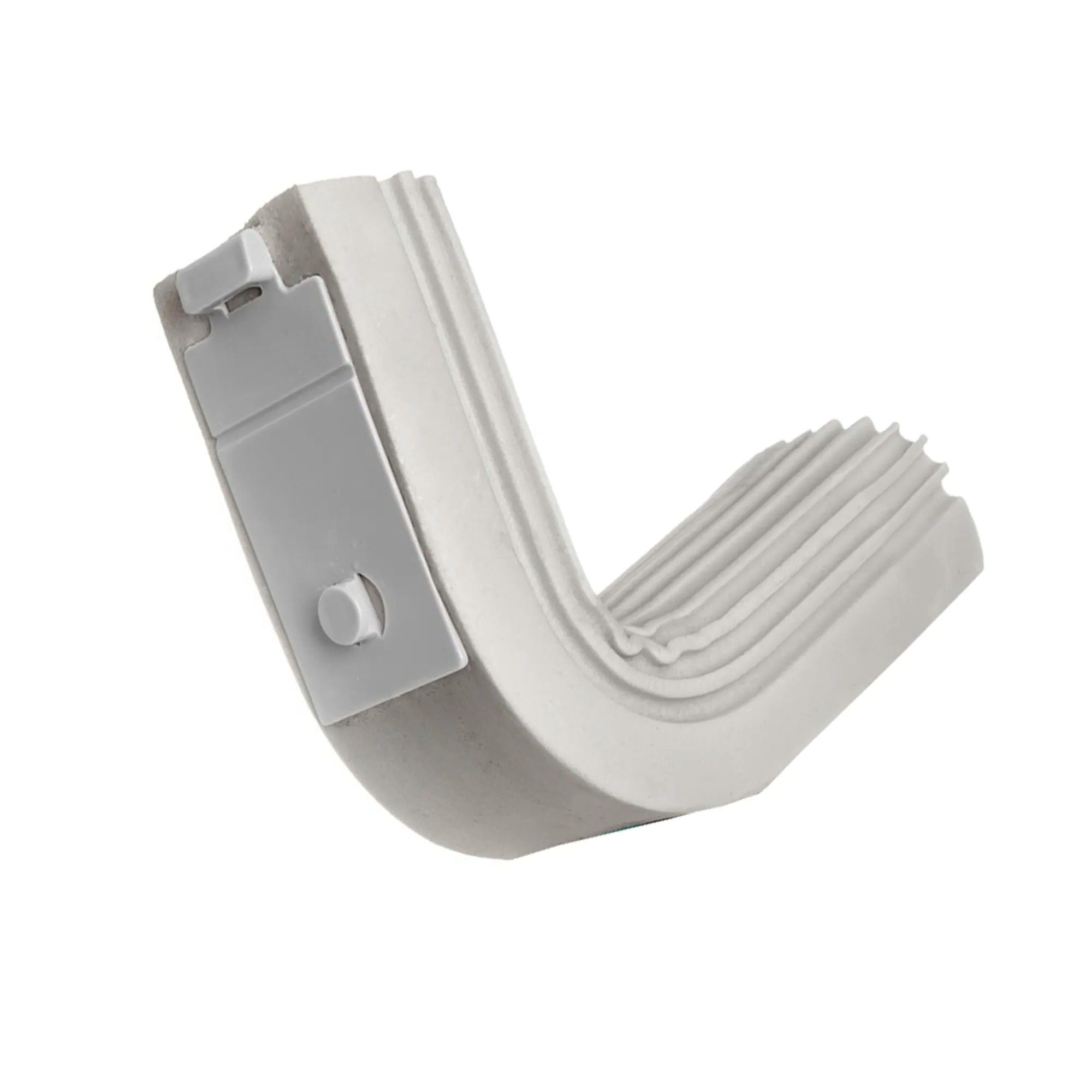 насадка сменная для швабры you'll love еврокласс. насадка для швабрыvlpclass 44см. насадка you'll love для швабры люкс. платформа швабры bayersan 45615-5011. насадка you'll love для швабры vip class.