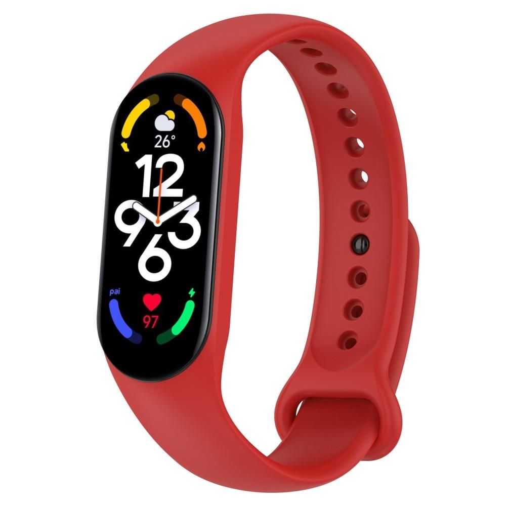 Xiaomi Smart Band 7 Strap