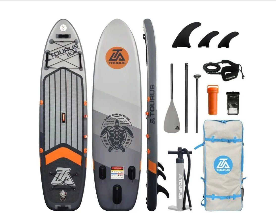 Tourus sup доска. Сап борд 10.6. sup board tourus 11.0 s1 2025. надувной серф. surfboard надувной.