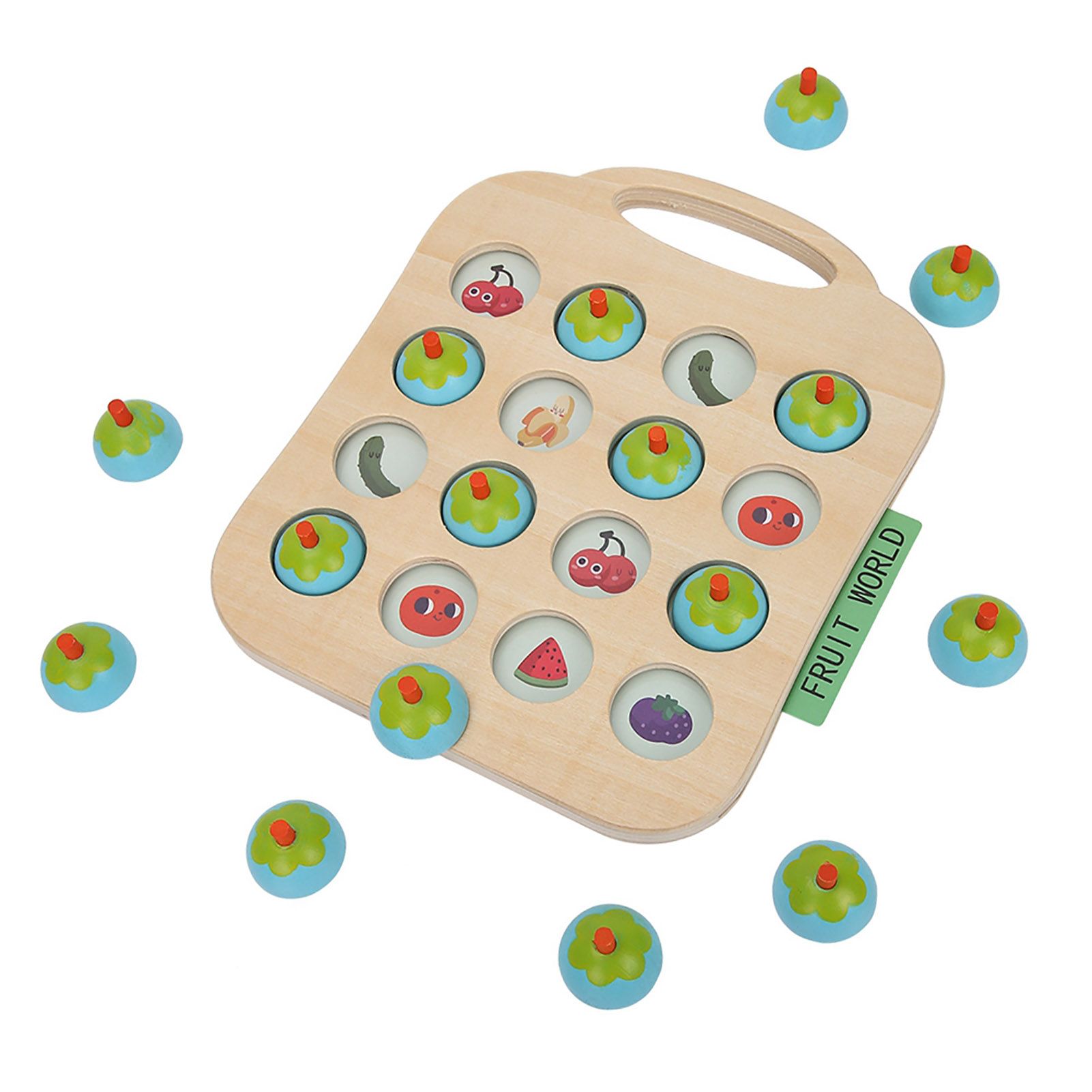 Memory toys. Мемори 18х18. Настольная игра Мемори. Игра Memory для детей. Логические игрушки для детей
