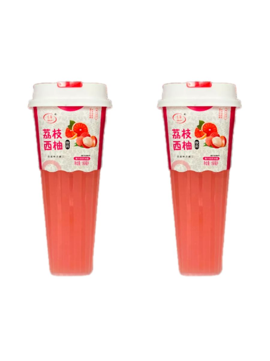 Китайские напитки с соком. Лимонад ранова 2000. Напиток времена года. Лимонад «буратино», «дюшес», «тархун», «байкал» ссср. Напиток времена года.