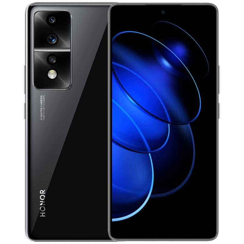 Honor 80 Купить