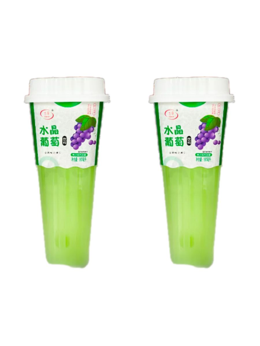 Напиток времена года. Напиток времена года. Советские алкогольные напитки. Тоник имбирный эль. Газвода советского союза газированные напитки.