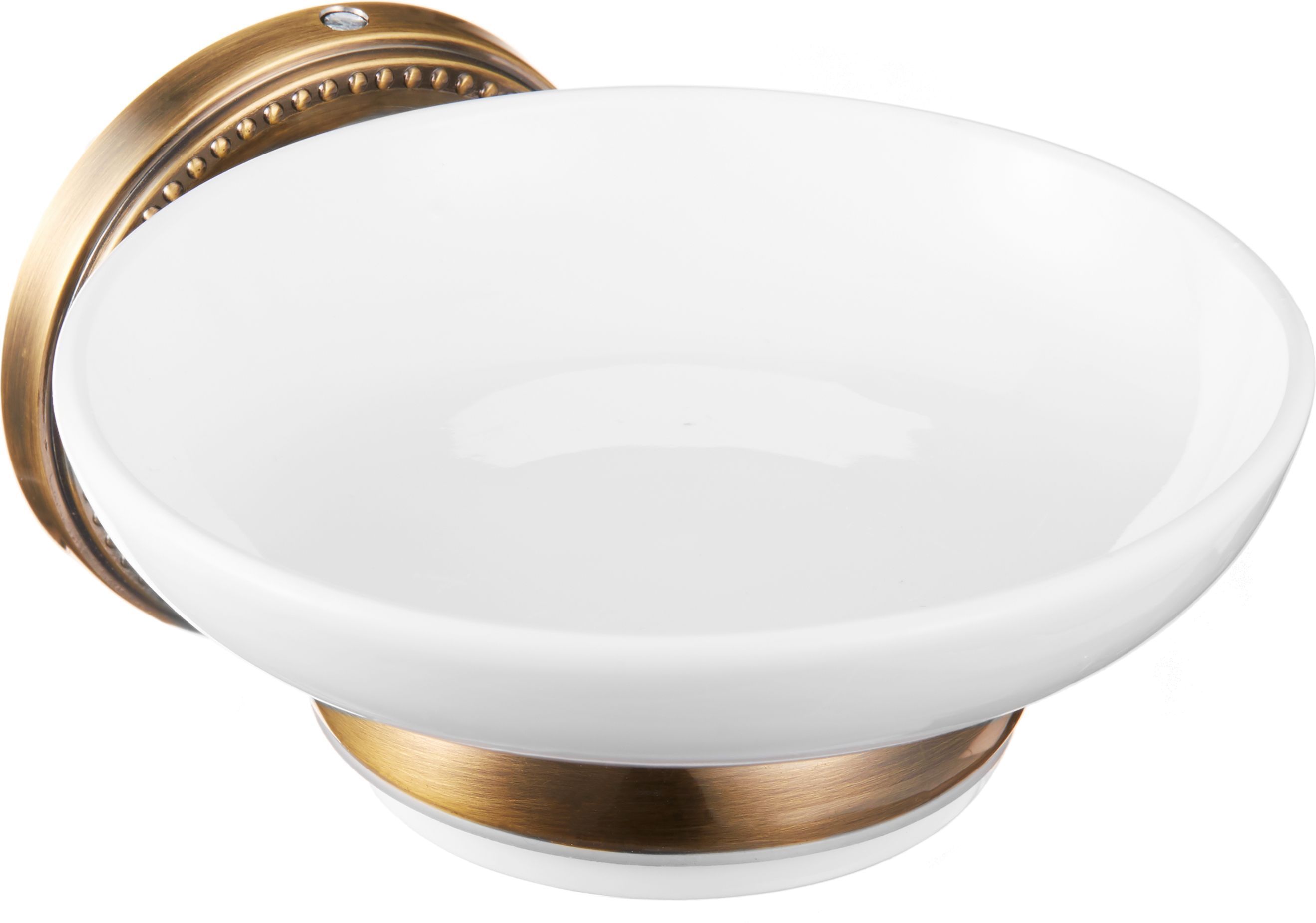 крючок одинарный drop fora for-dp028. мыльница для ванной fora style. мыльница fora. мыльница fora 25565 хром. мыльница fora.