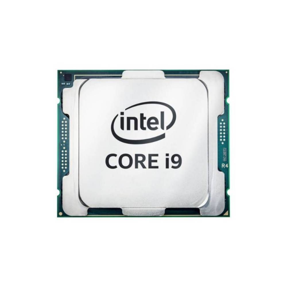 I9 14900. Core i9 14900k. Эволюция Intel Core. Evolution of Intel Processors.