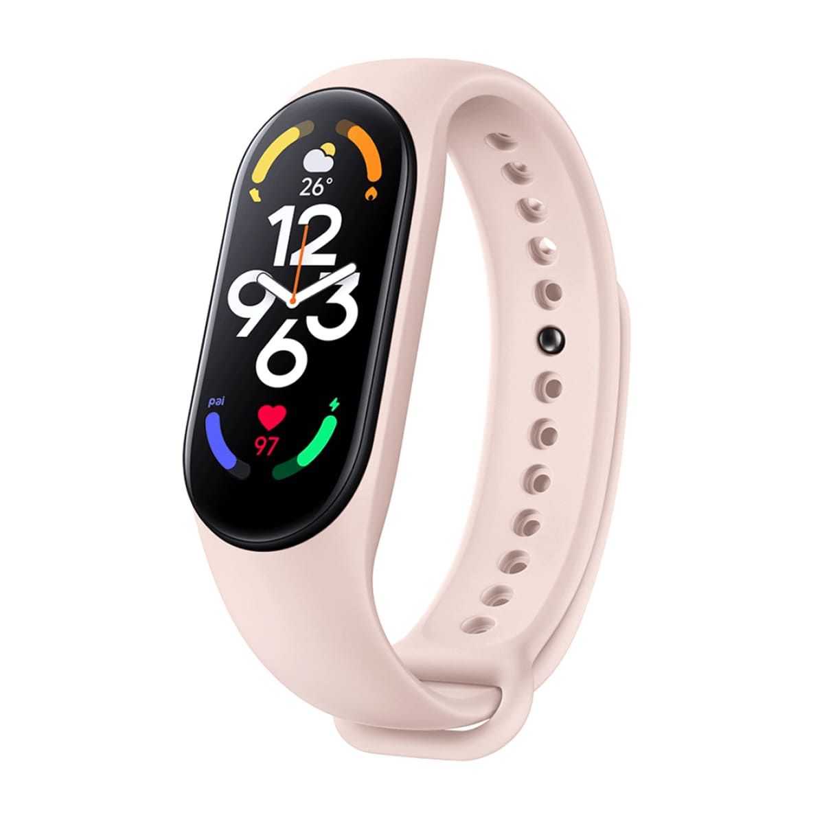 Фитнес браслет сяоми ми бэнд 7. Mi Band 7. Xiaomi mi Band 7. Smart Band 7 m7. Xiaomi Smart Band 7 CN.