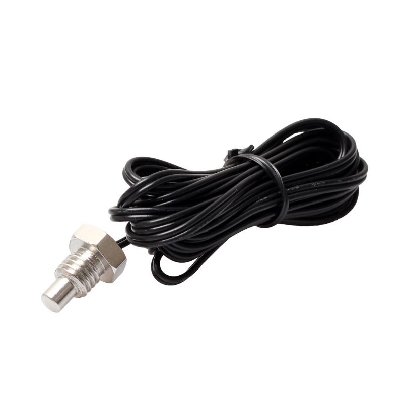 Датчик температуры ntc 10. Термодатчик ntc 10k. ntc temperature sensor 10k. датчик температуры универсальный ntc-10k. датчик ntc 10 к.