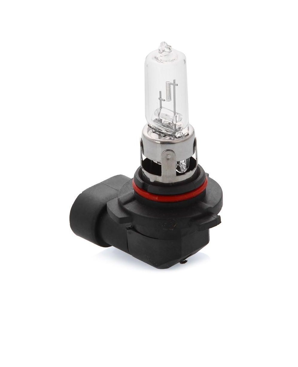 Автомобильная лампа m9. Hb3 лампа рейтинг ламп. Hb3 лампа рейтинг ламп. Лампы hb3 повышенной яркости. 40165 / лампа галоген hb3 (9005).