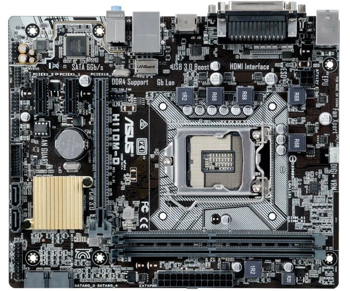 K soc. ASUS h110m-k. Материнская плата ASUS h110m-k. ASUS h110m-k 1151 Socket. Материнская плата ASUS h110m-d.