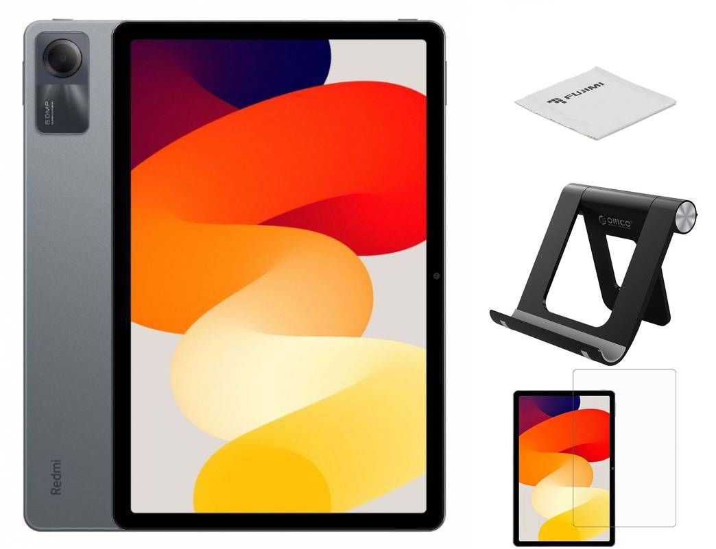 Xiaomi Redmi Pad 4 Купить