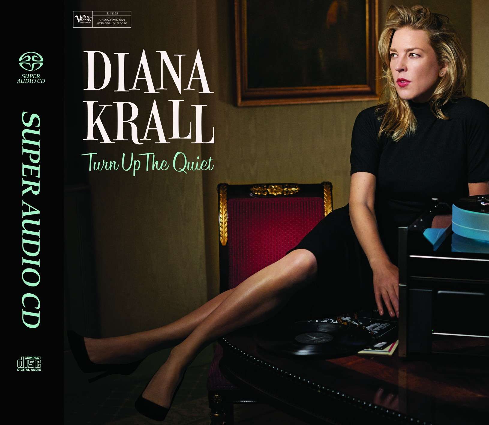 Дайана кролл альбомы. Diana krall "wallflower, cd". Wallflower дайана кролл. Cd diana krall. Diana krall "wallflower, cd".