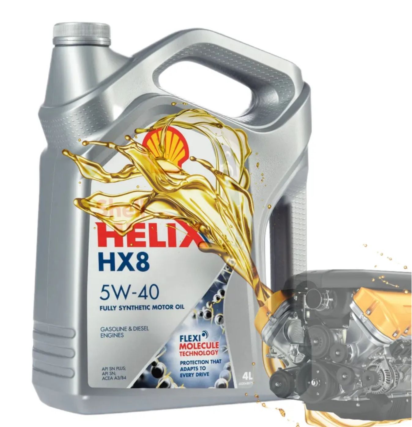 Моторное масло Хеликс. Shall Helix Oil PNG. Масло хеликс 5w40 отзывы