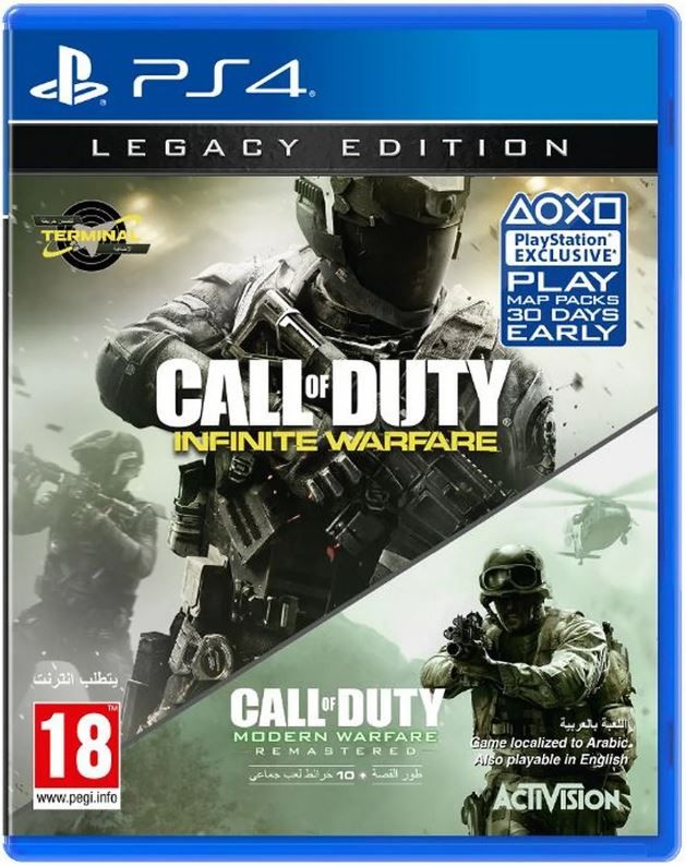 Call of duty на плейстейшен 4. Диск call of duty на playstation 4. Call of duty wwii ps4 диск. Colf duty на рс4. Call of duty black ops 4 ps4 диск.