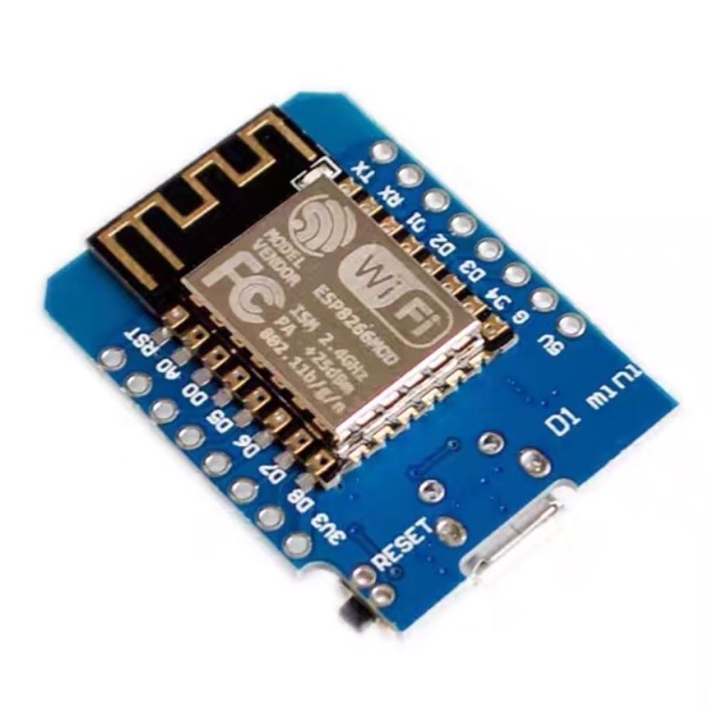 Мини модуль. WIFI Wemos d1 Mini. Wemos d1 Mini esp32. Lolin Wemos d1 r2 Mini. Wemos d1 Mini память.