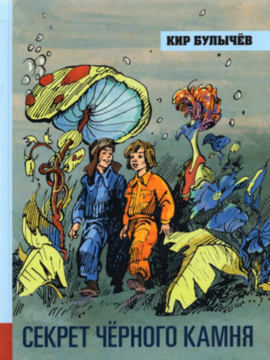 тайна черной коробки. иллюстрации к книге черный камень. секрет черного. алиса и похитители секрет черного камня. секрет черного.