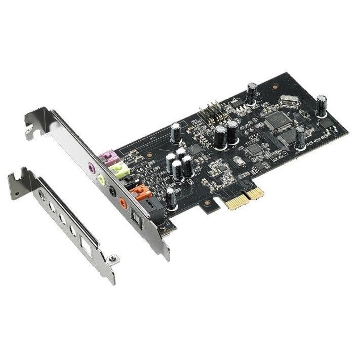 Asus xonar dgx. Звуковая карта asus pci. Звуковая карта asus pci. Asus strix soar. Asus xonar 7.